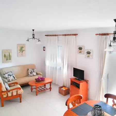 Apartman Playa Varadero Villajoyosa