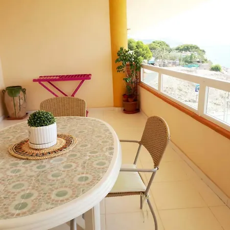 Playa Varadero Apartamento *