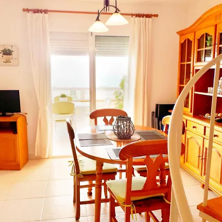 Playa Varadero *