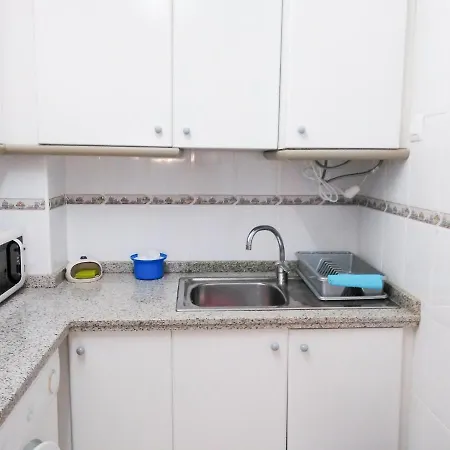 Apartamento Playa Varadero