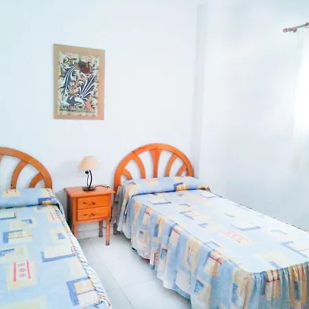Apartamento Playa Varadero