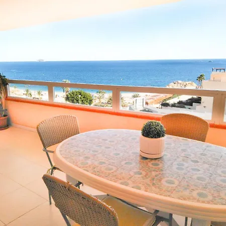 Apartamento Playa Varadero *
