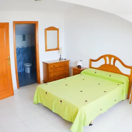 Playa Varadero