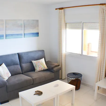 Playa Varadero Apartamento
