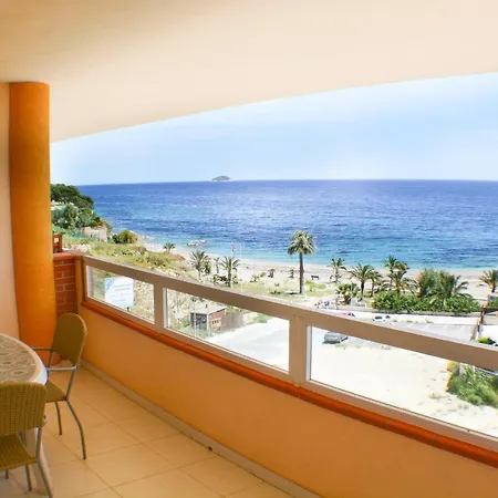 Playa Varadero Apartamento